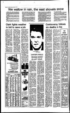 DAh-75-12-01191981_0.pdf-2