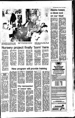 DAh-75-12-01191981_0.pdf-3