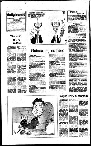 DAh-75-12-01191981_0.pdf-4