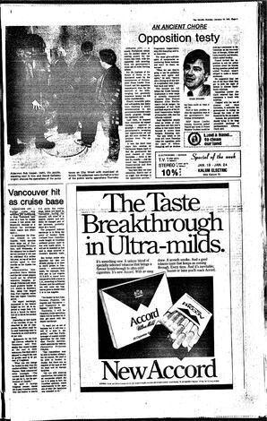 DAh-75-12-01191981_0.pdf-5