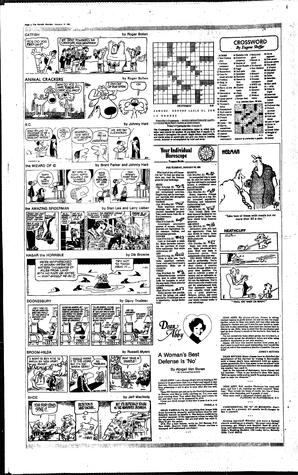 DAh-75-12-01191981_0.pdf-6