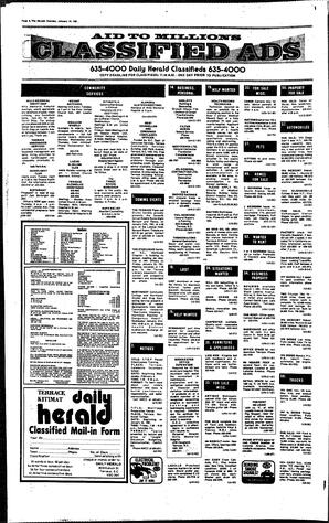DAh-75-12-01191981_0.pdf-8
