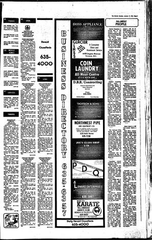 DAh-75-12-01191981_0.pdf-9