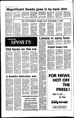 DAh-75-12-01191981_0.pdf-10
