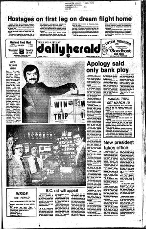DAh-75-13-01201981_0.pdf-1