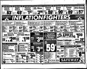 DAh-75-13-01201981_0.pdf-4