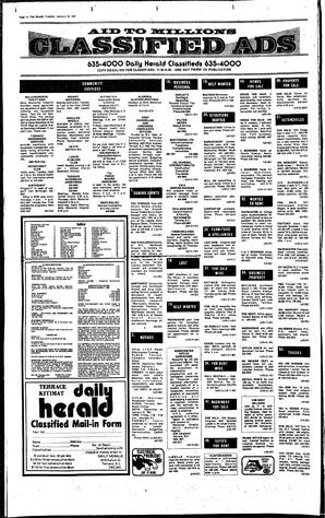 DAh-75-13-01201981_0.pdf-12