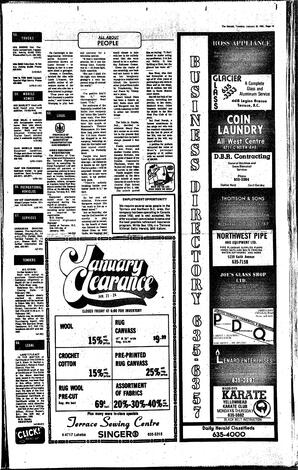 DAh-75-13-01201981_0.pdf-13