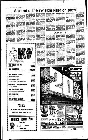 DAh-75-13-01201981_0.pdf-14