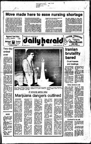 DAh-75-15-01221981_0.pdf-1