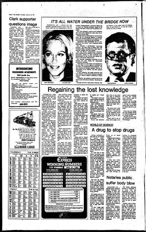 DAh-75-15-01221981_0.pdf-2