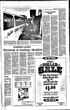 DAh-75-15-01221981_0.pdf-3