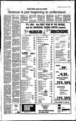 DAh-75-15-01221981_0.pdf-5