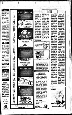 DAh-75-15-01221981_0.pdf-9