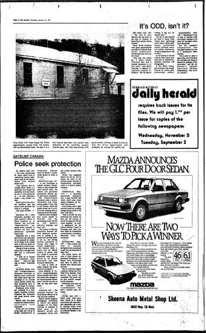 DAh-75-15-01221981_0.pdf-10