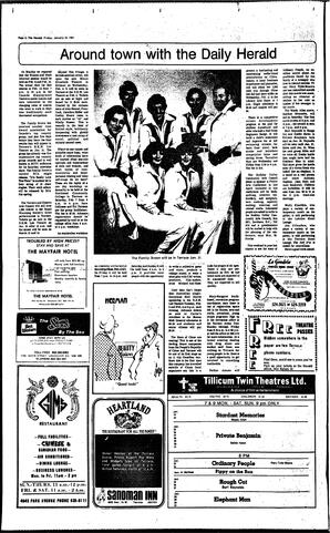 DAh-75-16-01231981_0.pdf-2