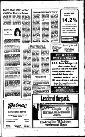 DAh-75-16-01231981_0.pdf-3