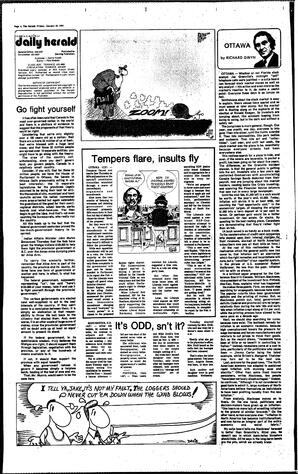 DAh-75-16-01231981_0.pdf-4