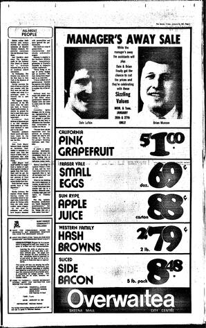 DAh-75-16-01231981_0.pdf-5