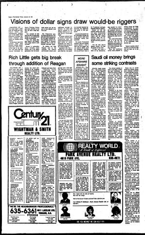 DAh-75-16-01231981_0.pdf-6