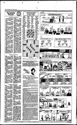 DAh-75-16-01231981_0.pdf-8