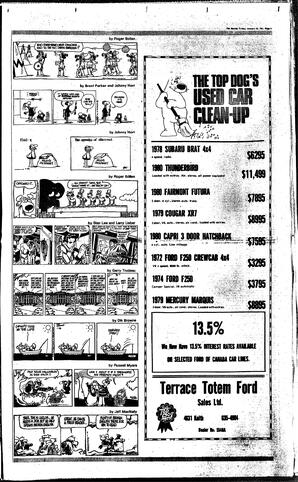DAh-75-16-01231981_0.pdf-9