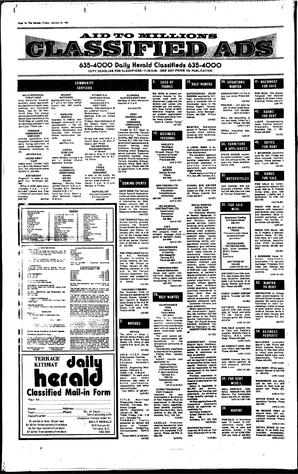 DAh-75-16-01231981_0.pdf-10