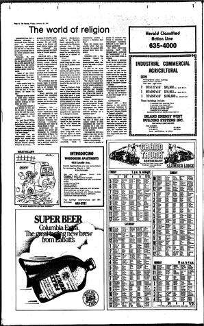 DAh-75-16-01231981_0.pdf-12