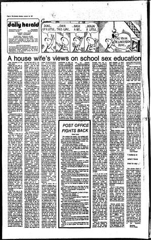 DAh-75-17-01261981_0.pdf-4