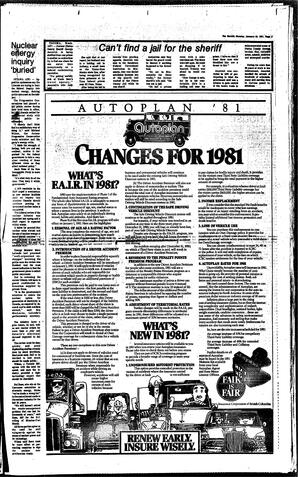 DAh-75-17-01261981_0.pdf-5