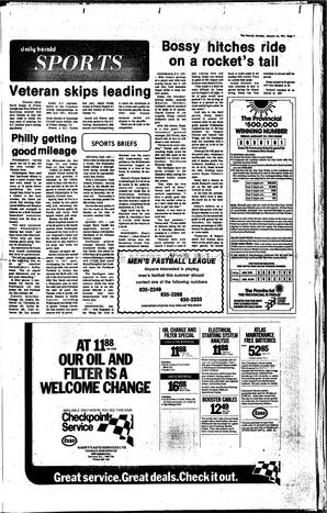 DAh-75-17-01261981_0.pdf-7