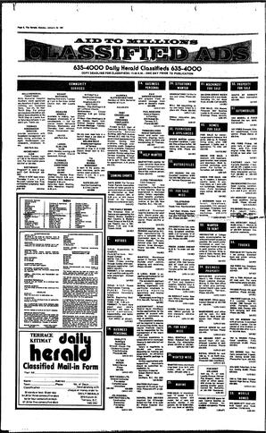 DAh-75-17-01261981_0.pdf-8