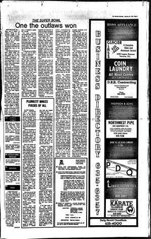 DAh-75-17-01261981_0.pdf-9