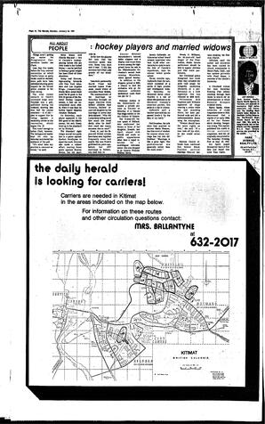 DAh-75-17-01261981_0.pdf-10