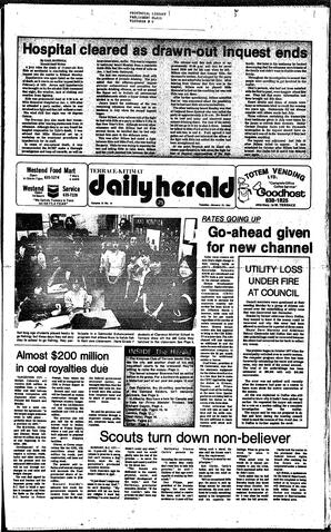 DAh-75-18-01271981_0.pdf-1