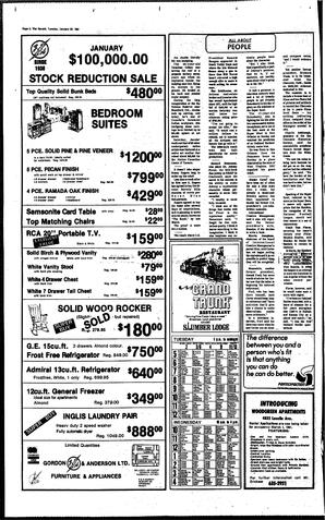 DAh-75-18-01271981_0.pdf-2