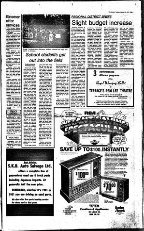 DAh-75-18-01271981_0.pdf-3