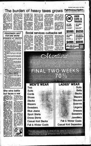 DAh-75-18-01271981_0.pdf-5