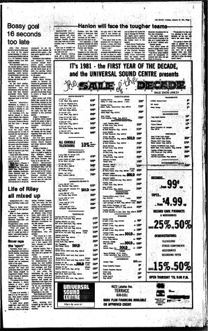 DAh-75-18-01271981_0.pdf-7