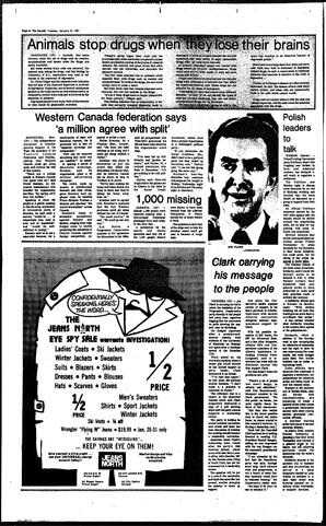 DAh-75-18-01271981_0.pdf-8