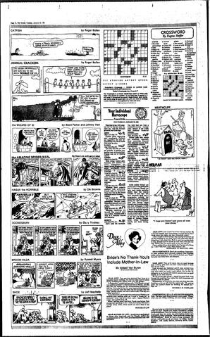 DAh-75-18-01271981_0.pdf-10