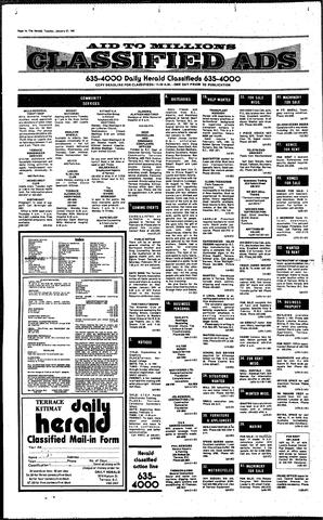 DAh-75-18-01271981_0.pdf-13