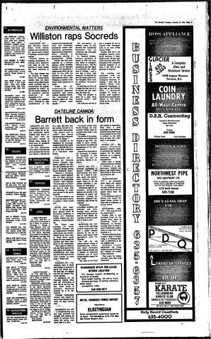 DAh-75-18-01271981_0.pdf-14
