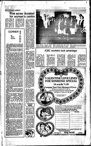 DAh-75-19-01281981_0.pdf-3