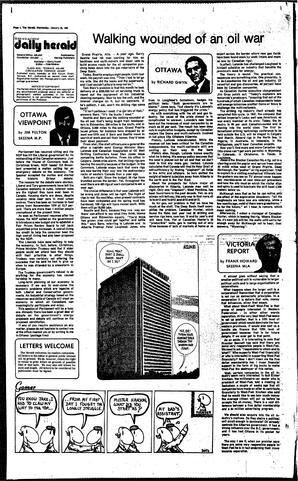 DAh-75-19-01281981_0.pdf-4