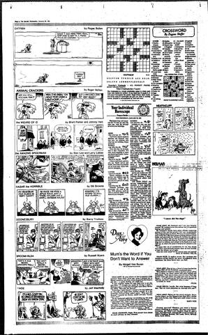 DAh-75-19-01281981_0.pdf-6