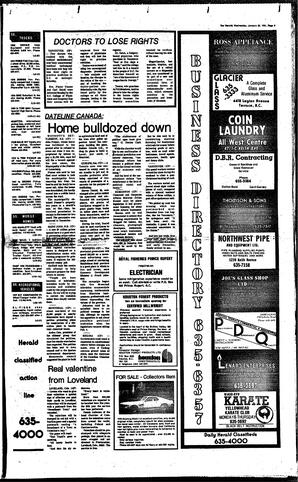 DAh-75-19-01281981_0.pdf-9