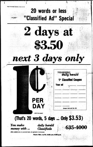 DAh-75-19-01281981_0.pdf-10