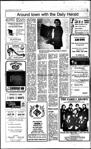 DAh-75-21-01301981_0.pdf-2