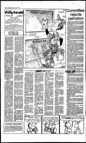 DAh-75-21-01301981_0.pdf-4